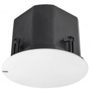 CS-C6W Ceiling Speaker