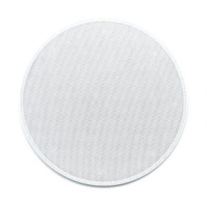 Contractor CVS-C83TW Ceiling Speaker