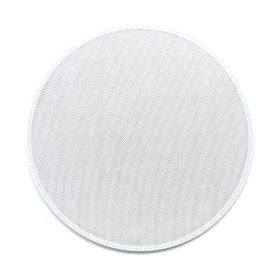 Contractor CVS-C83TW Ceiling Speaker