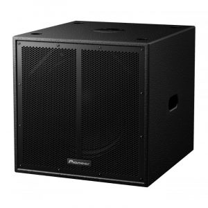 XY SERIES XY-115S