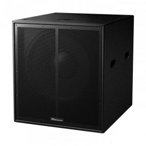 XY SERIES XY-118S
