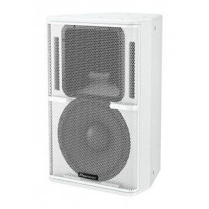 XY SERIES XY-122