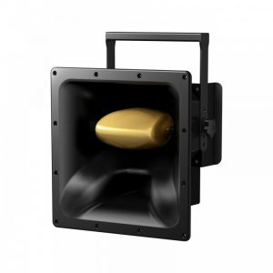 XY SERIES XY-2
