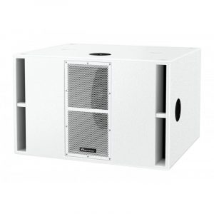 XY SERIES XY-215S