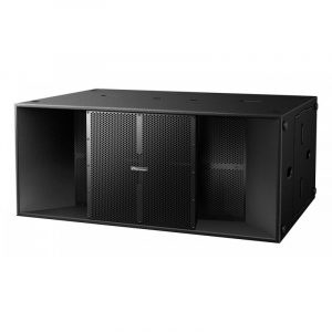 XY SERIES XY-218HS