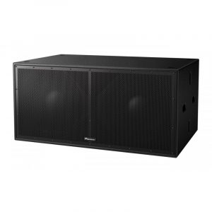 XY SERIES XY-218S