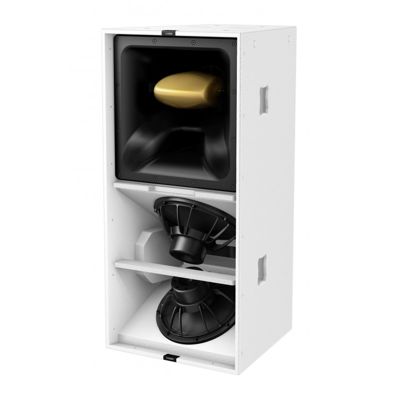 XY SERIES XY3B Smarthome