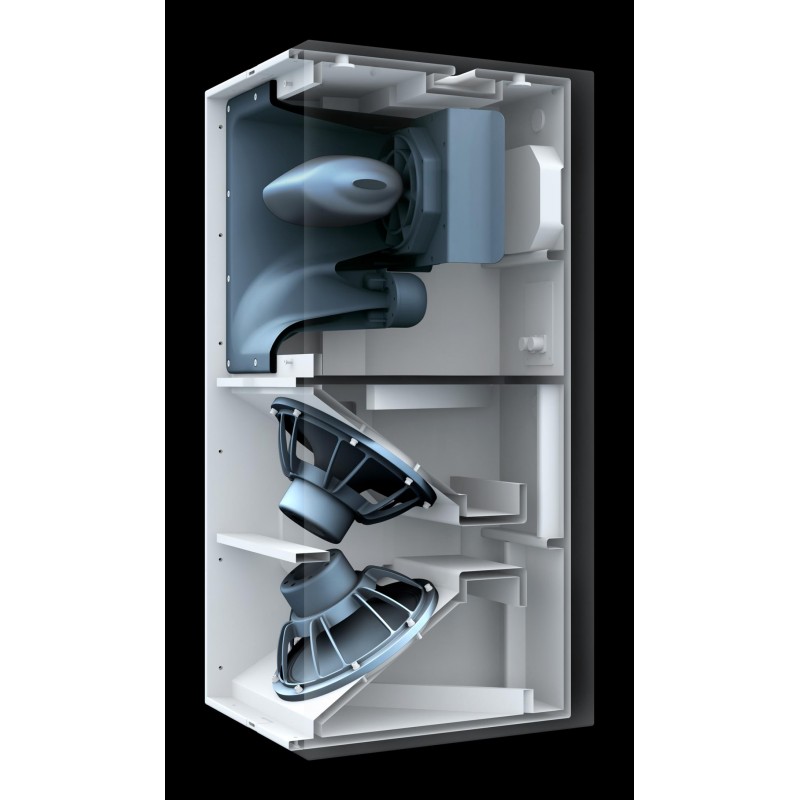 XY SERIES XY3B Smarthome
