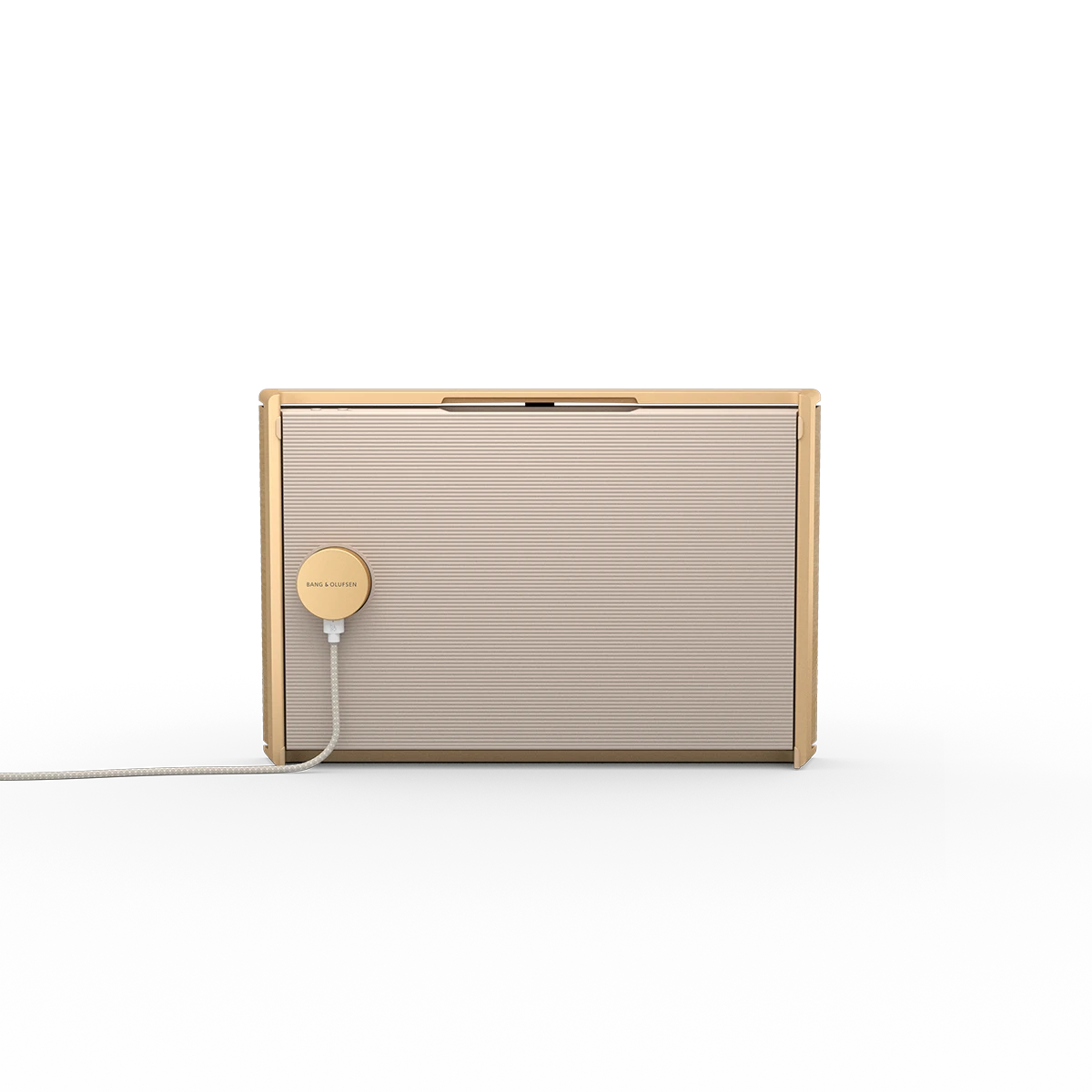 BEOSOUND LEVEL - Image 2