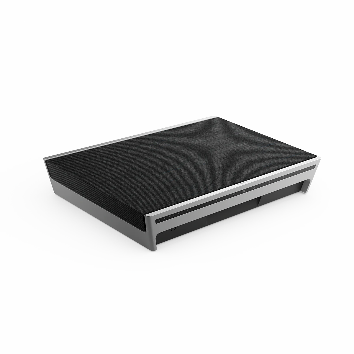 BEOSOUND LEVEL - Image 5