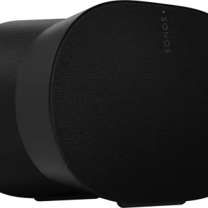 SONOS ERA 300