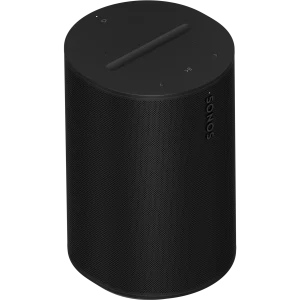 SONOS ERA 100