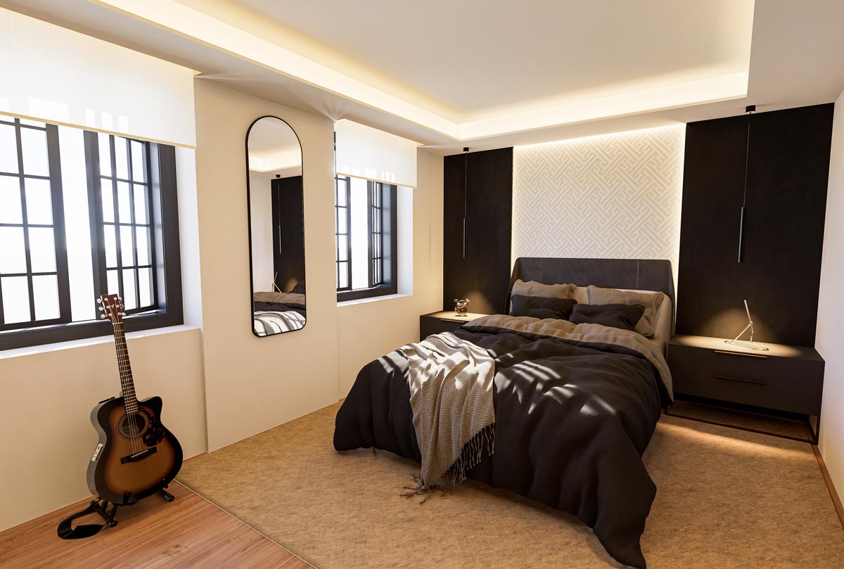 BEDROOM-HEALY-HOUSE-SMARTHOME-(1)
