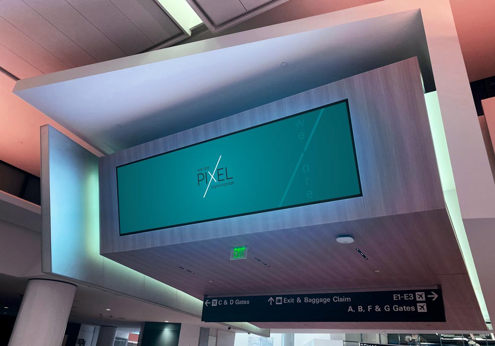 Airport-Screen-Mockup---01