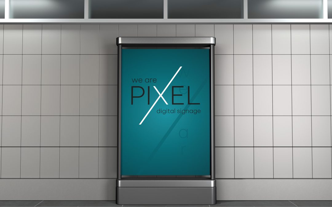 pixel 4