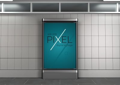 pixel 4