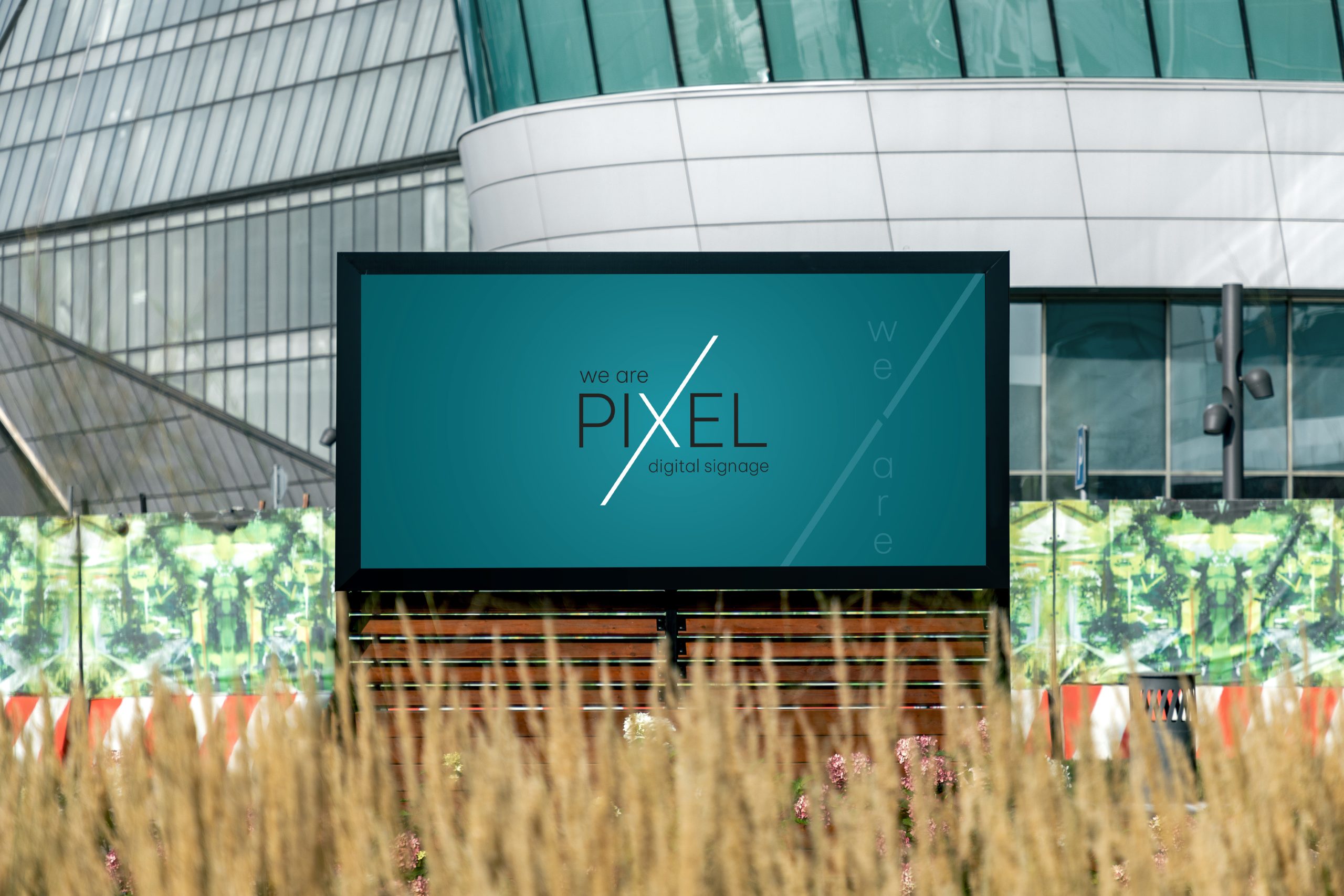Street Billboards Mockups 22 copy