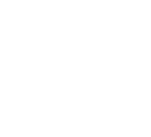 PIXEL-ALL-WHITE-LOGO