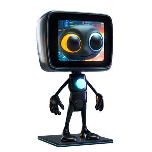 ROBOT-PIXEL-SH-SMALL