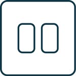 Imagen Bronze