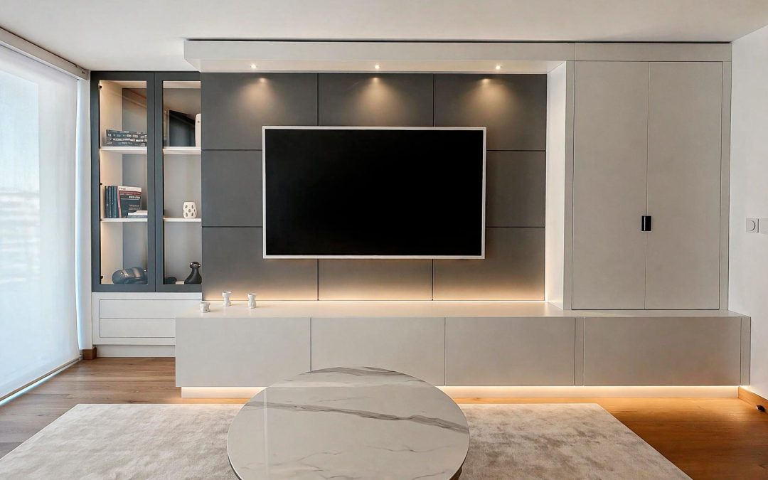 IMPERIAL OCEAN PENTHOUSE