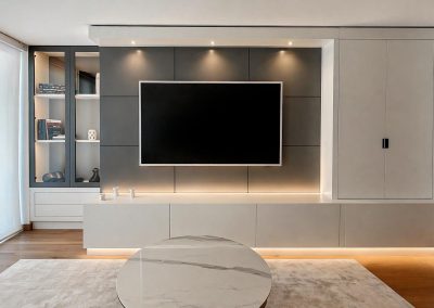 IMPERIAL OCEAN PENTHOUSE