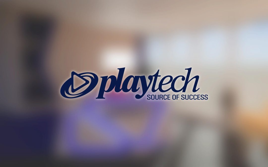 PLAYTECH RECEPTION  (coming soon)
